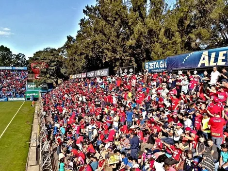 Buenas noticias para aficionados en Guatemala