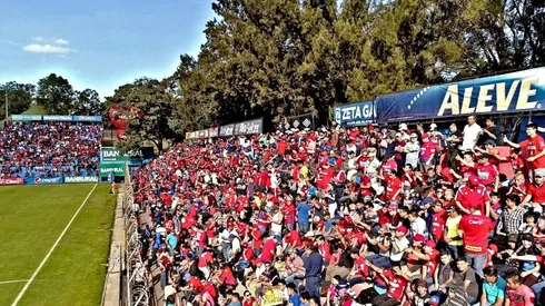 Buenas noticias para aficionados en Guatemala