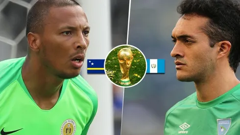 Eliminatorias Concacaf: la historia marca a Curazao como la máxima amenaza de Guatemala