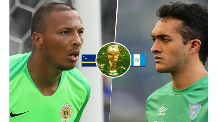 Eliminatorias Concacaf: la historia marca a Curazao como la máxima amenaza de Guatemala