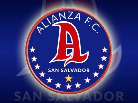 Alianza cambiará de escudo y pide consejos a su afición