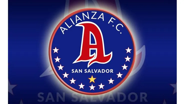 Alianza cambiará de escudo y pide consejos a su afición