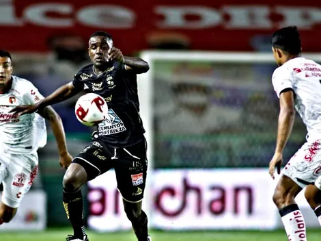 ¡Le piden más a Campbell!