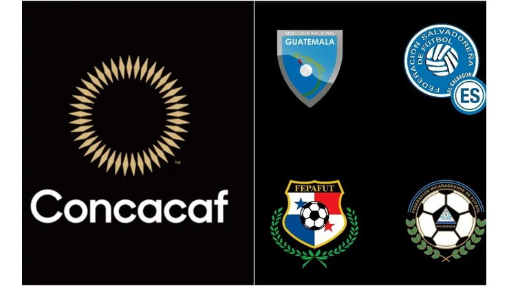 Concacaf analizaría un sorprendente cambio en la fase previa al octogonal final