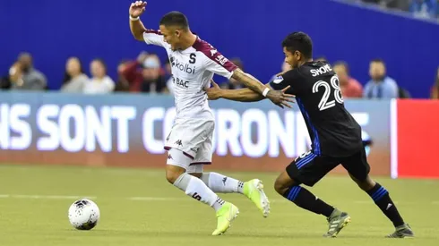 Saprissa anunció la baja de un futbolista que se perderá toda la temporada