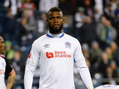 ¿Se cae la llegada a Boavista? Aparece una oferta superadora por Benguché