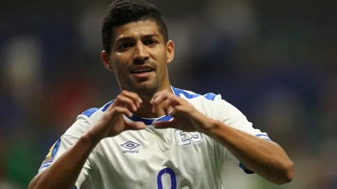 Oficial: Nelson Bonilla tiene nuevo club