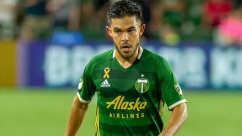 Andrés Flores: "Es un golpe muy bajo para la Selecta"