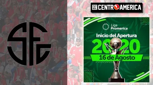 Calendario de Sporting en este Apertura 2020