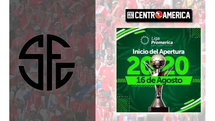 Calendario de Sporting en este Apertura 2020