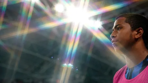 Inter hace oficial la renovación de Rigo Rivas y lo cede a otro club europeo