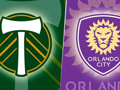 Cuándo, dónde y por qué canal ver la final Portland Timbers vs Orlando City por la final de la MLS
