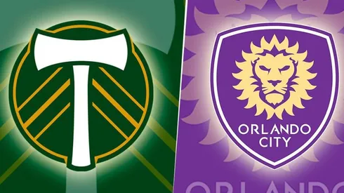 Cuándo, dónde y por qué canal ver la final Portland Timbers vs Orlando City por la final de la MLS
