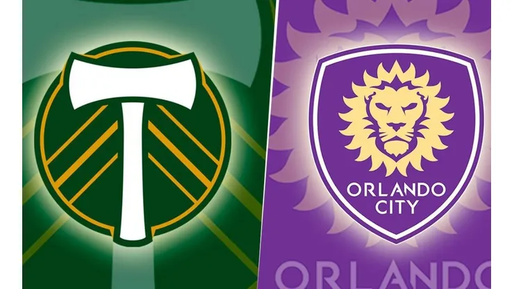 Cuándo, dónde y por qué canal ver la final Portland Timbers vs Orlando City por la final de la MLS