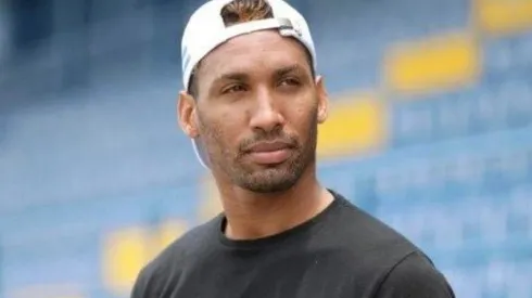 La justicia emite un fallo sobre la denuncia a Marcel Hernández