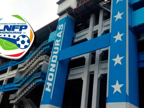 Fenafuth saca las uñas y ordena fecha de inicio de la liga