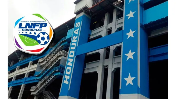 Fenafuth se refirió al reinicio de la Liga Nacional