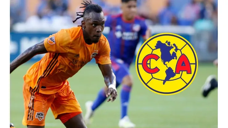 Ex jugador del América: "Alberth Elis puede triunfar en Europa sin problemas"