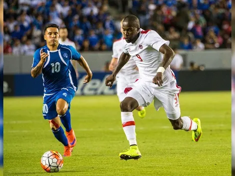 Jaime Alas: "Si Canadá hubiera estado sexta, no se cambia el formato"