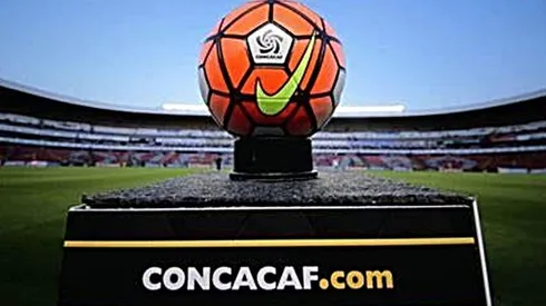 Liga Concacaf regresará este 2020