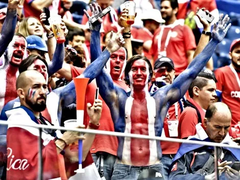 Otro cambio absoluto para el Apertura 2020