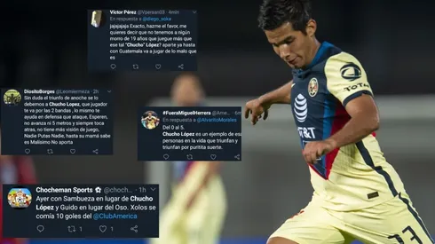 foto – mexsport