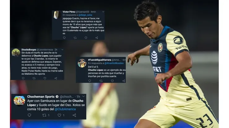 foto - mexsport