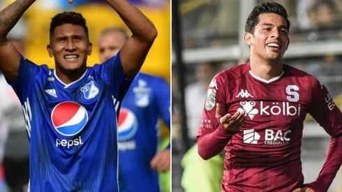 José Guillermo Ortiz se queda en Vietnam ¿Y Ariel Rodríguez?