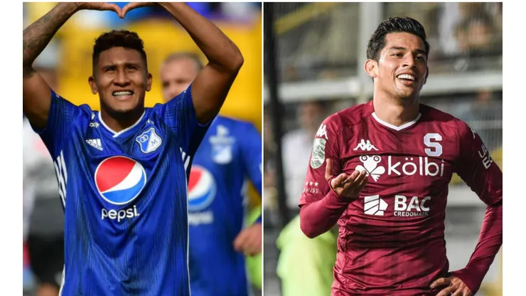 José Guillermo Ortiz se queda en Vietnam ¿Y Ariel Rodríguez?