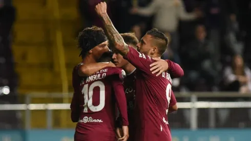 Saprissa anuncia la llegada de un experimentado legionario