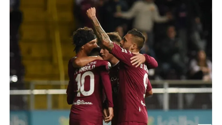 Saprissa anuncia la llegada de un experimentado legionario