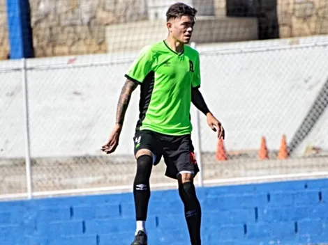 Alianza comenzará la pretemporada