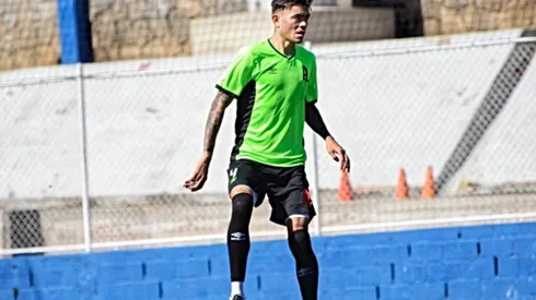 Alianza comenzará la pretemporada