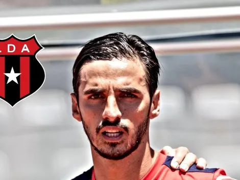 Bryan Ruiz comienza a destacar en La Liga