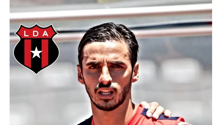 Bryan Ruiz comienza a destacar en La Liga