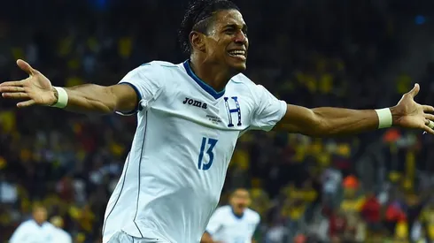 Carlo Costly