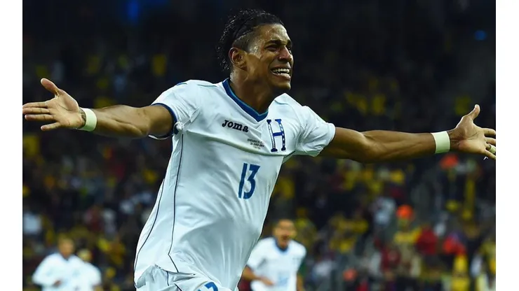 Carlo Costly