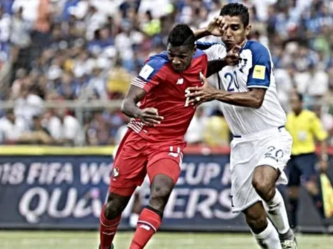 Sigue la incertidumbre en Honduras y Panamá