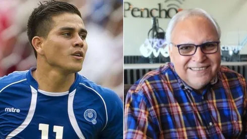 Fito Zelaya le envió un mensaje a Lisandro Pohl, tras su salida de Alianza