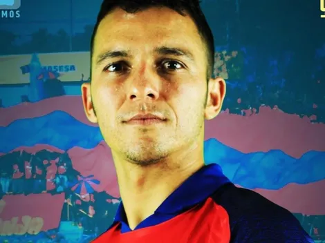 Municipal confirma el primer caso positivo de coronavirus en su plantilla