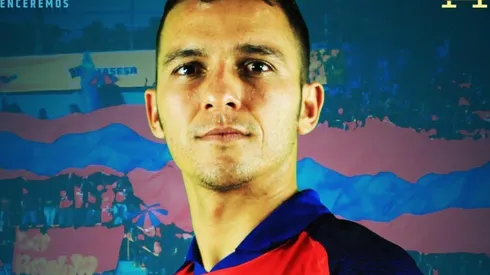 Municipal confirma el primer caso positivo de coronavirus en su plantilla