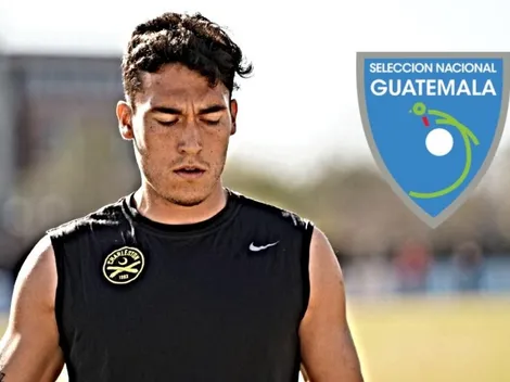 La confesión de Nico Rittmeyer sobre la Bicolor