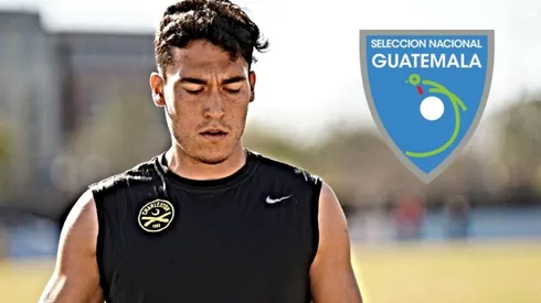 La confesión de Nico Rittmeyer sobre la Bicolor