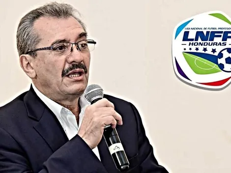 Exigen renuncia de Wilfredo Guzmán