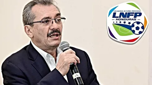 Exigen renuncia de Wilfredo Guzmán