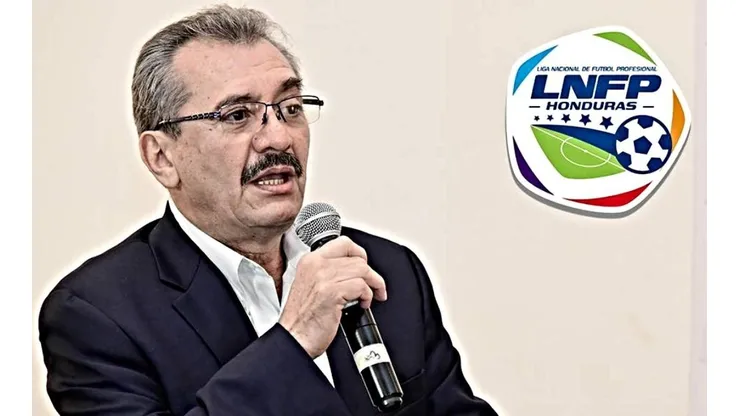 Exigen renuncia de Wilfredo Guzmán