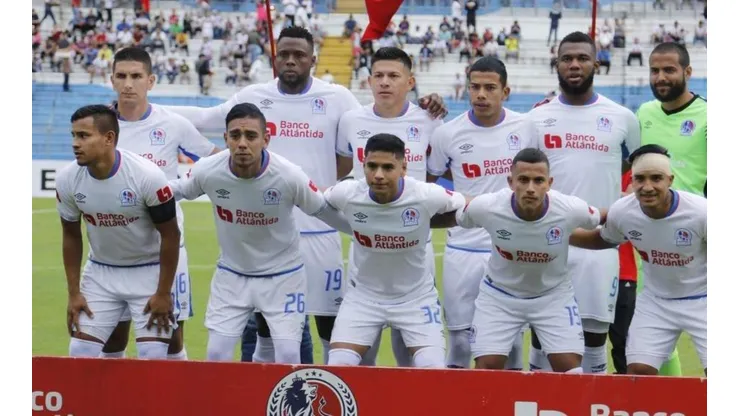 Olimpia logró cerrar la renovación de una de sus grandes figuras