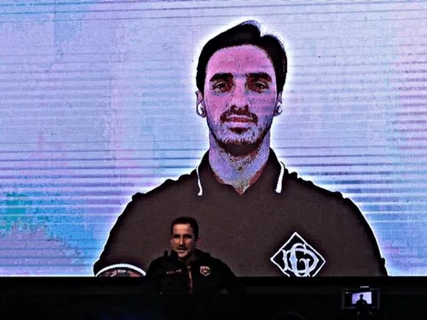 Bryan Ruiz ya conoce el número que usará en La Liga