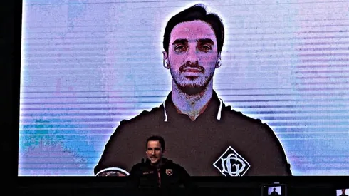 Bryan Ruiz ya conoce el número que usará en La Liga