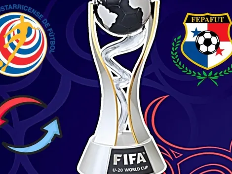 Costa Rica quiere asumir nueva responsabilidad